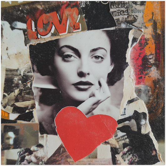 1428bb71-c4ed-41a7-8ff3-7321afdf7186