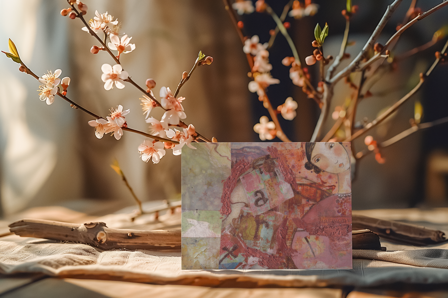 305bbd91-6262-4599-87a6-8f4dc4663f8a