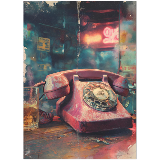 422c2efa-caff-4e59-9f16-0dd0d0396c3f