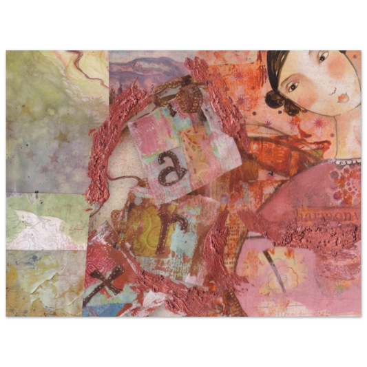 45793546-2b1a-49ef-be2b-cc6cabca9d2d