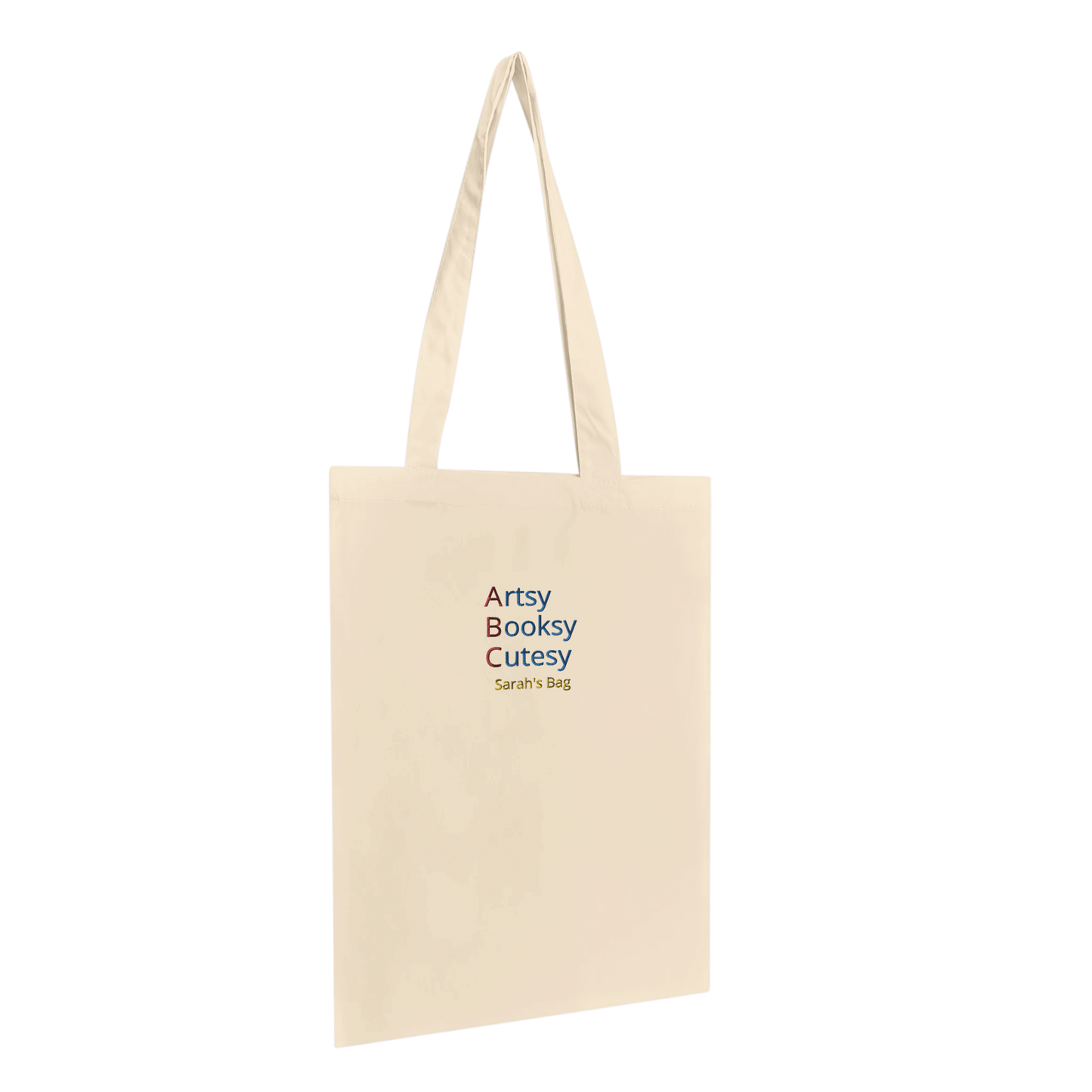 9e96c8e7-f001-48ec-882f-80bef0e2d0ac