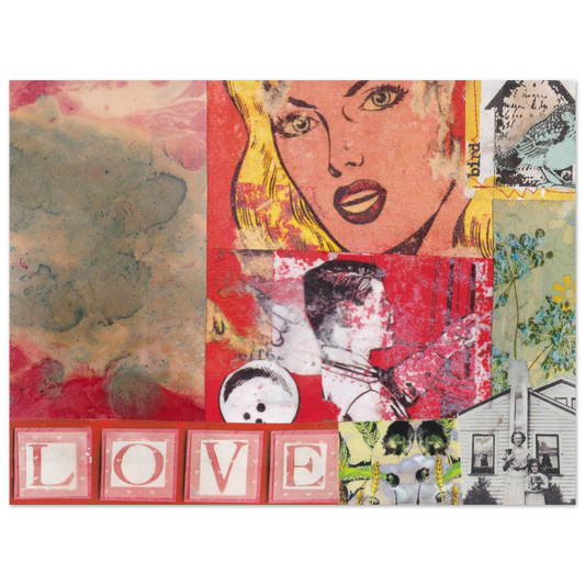 bcbf1505-2cdd-4fa1-939d-5499e71ae059