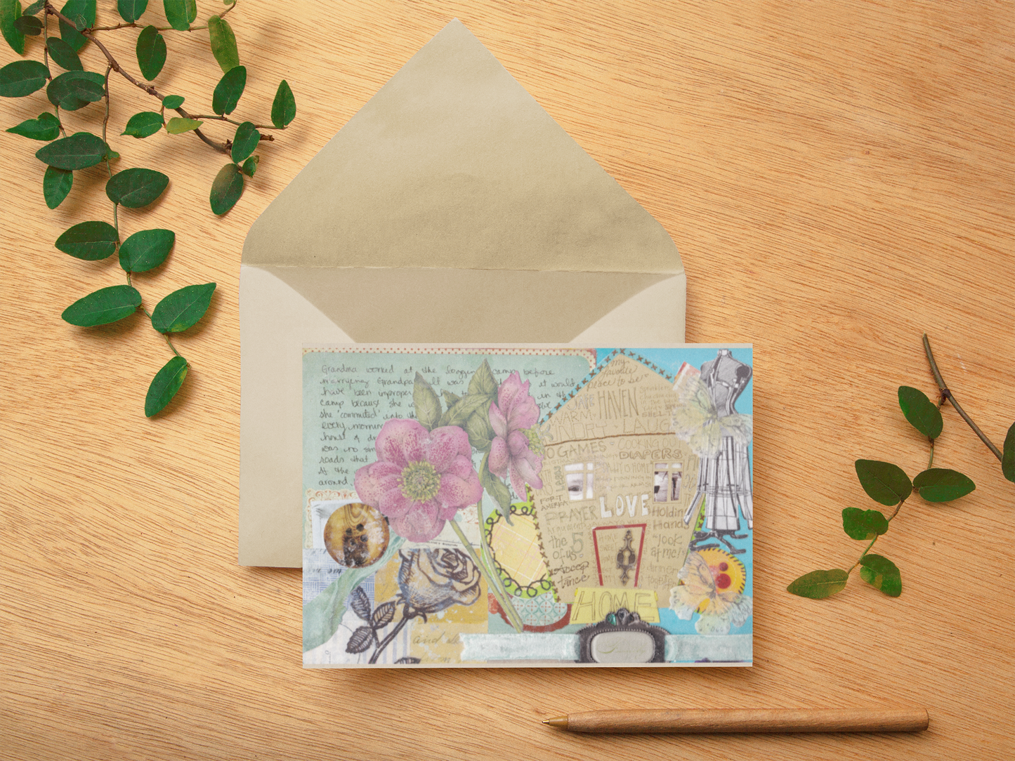 bed43592-5f26-4368-9e94-7182349795e2