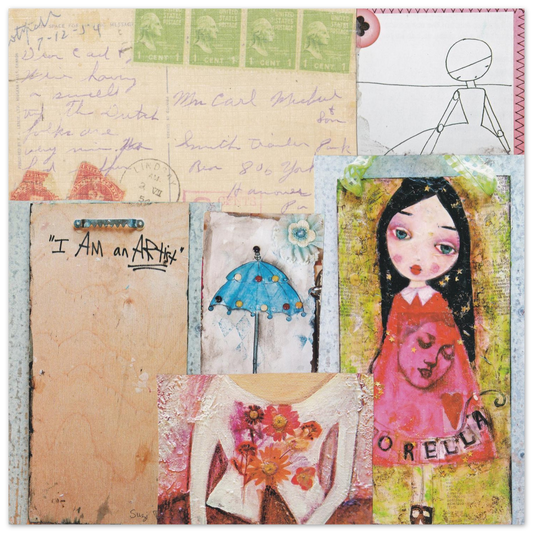 c41b319c-a647-49e9-a67d-b5b2c4e2364f