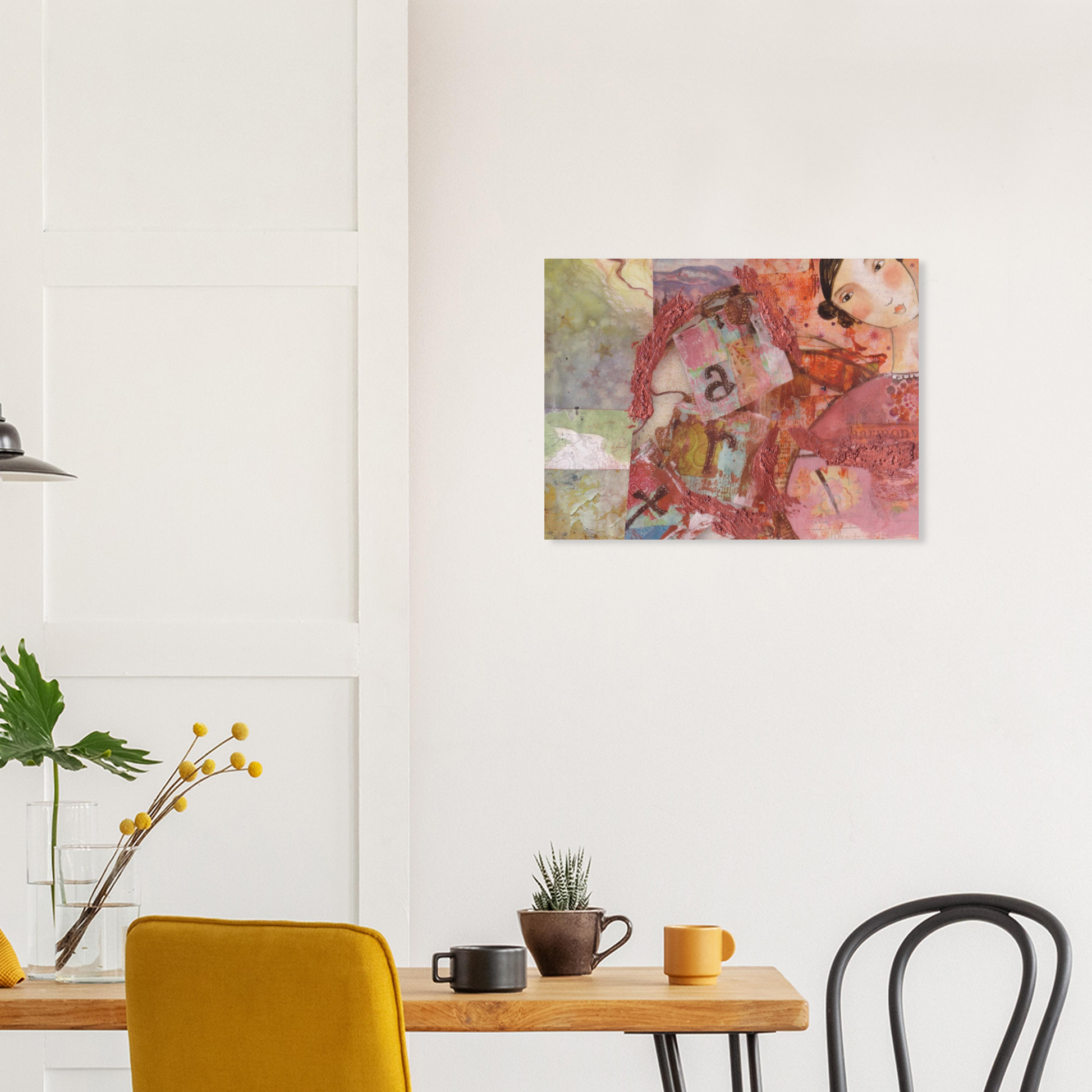 00238956-dc1d-436e-bf75-5d16e44cca51