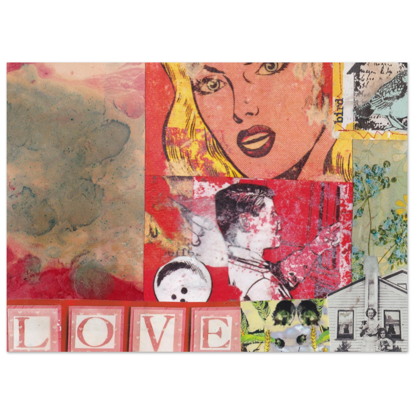 00d5d869-6de2-41f0-aaa5-67c7ea2bfc7a