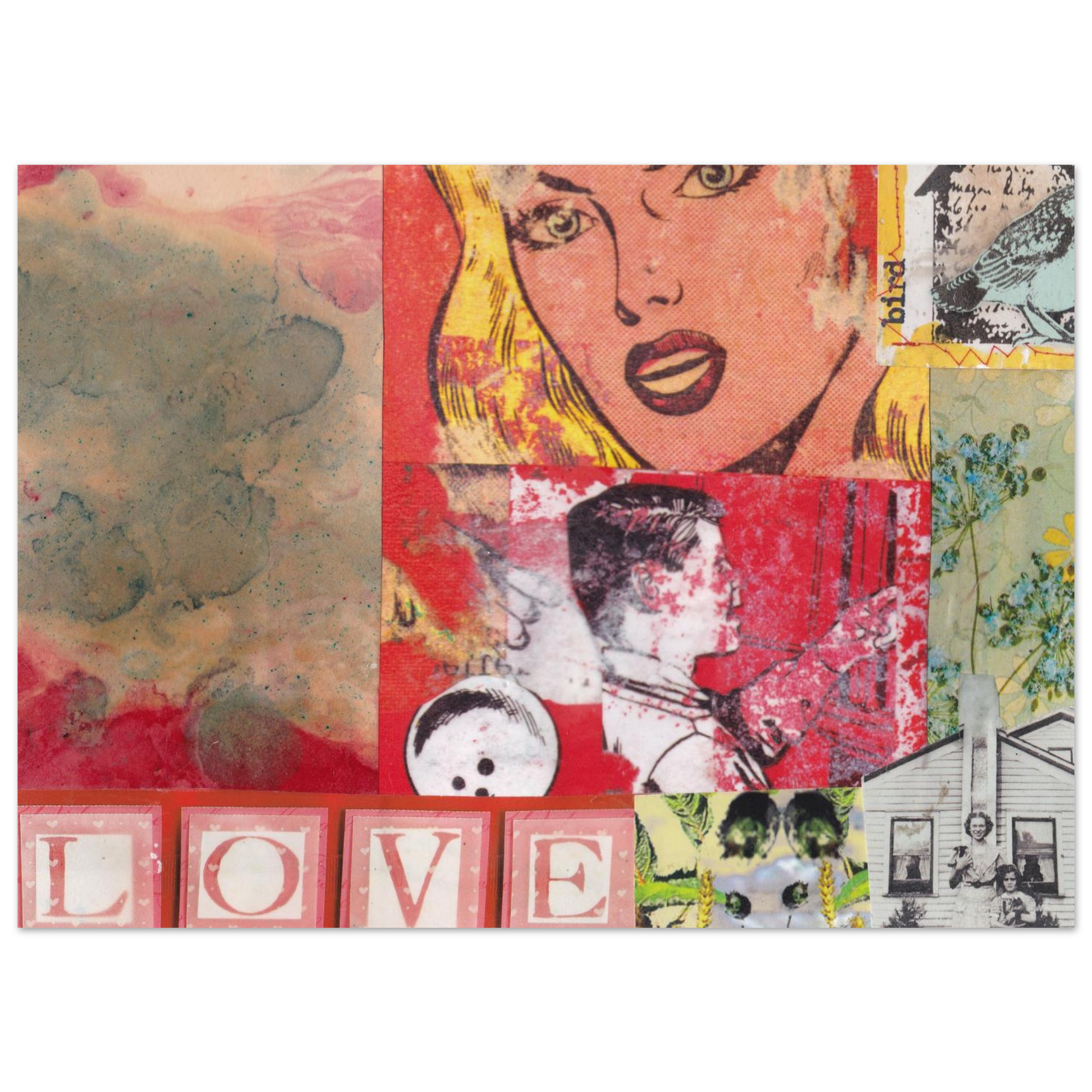 00d5d869-6de2-41f0-aaa5-67c7ea2bfc7a