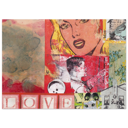 00d5d869-6de2-41f0-aaa5-67c7ea2bfc7a