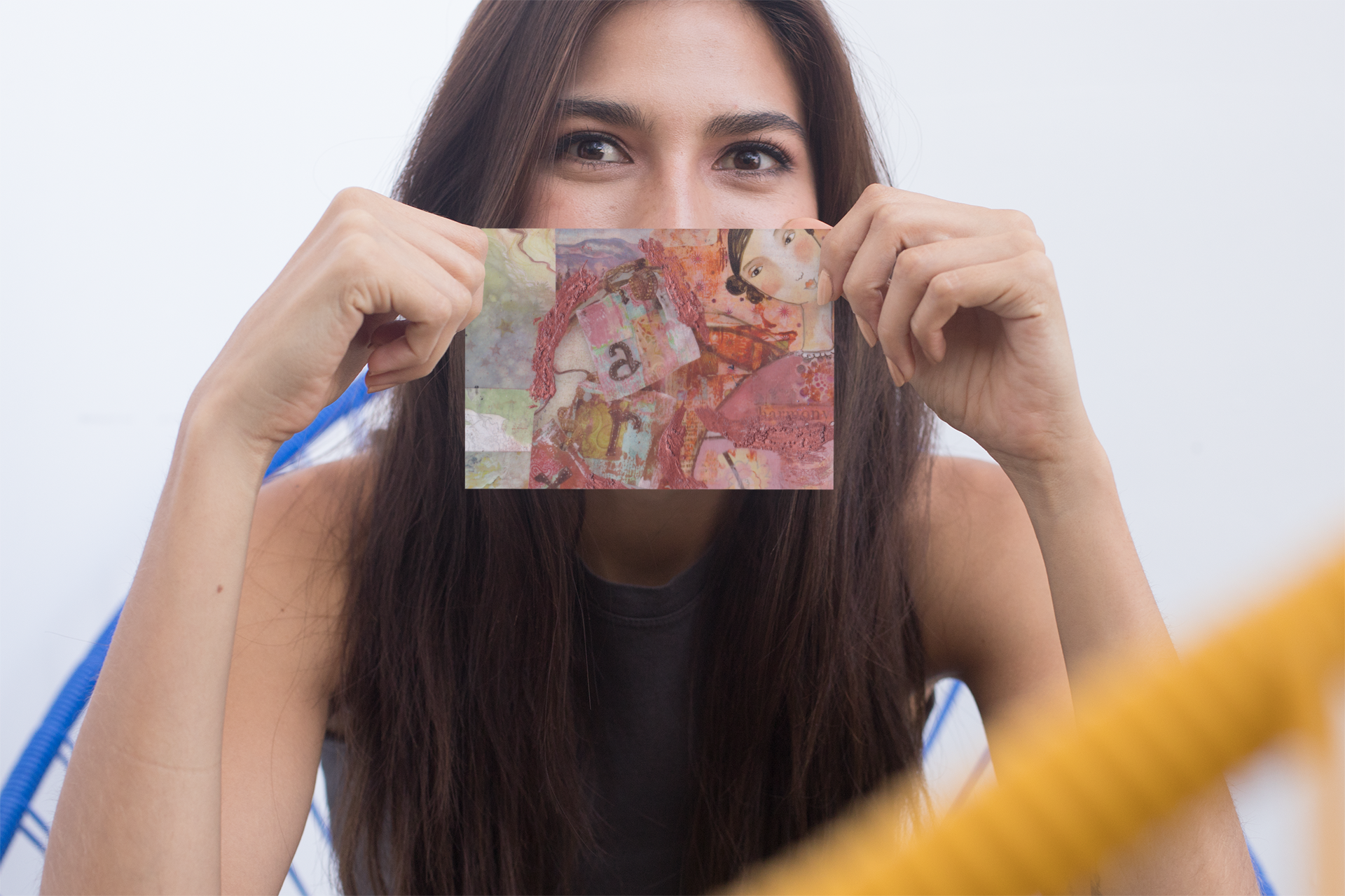 00edd157-0731-4d79-9fc3-bdfec2b724ea