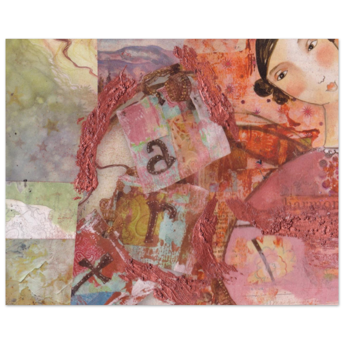 0323521e-5dfb-4156-ac99-c965d4fccf84