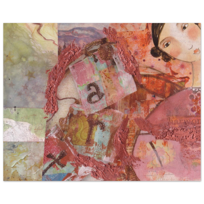 0323521e-5dfb-4156-ac99-c965d4fccf84