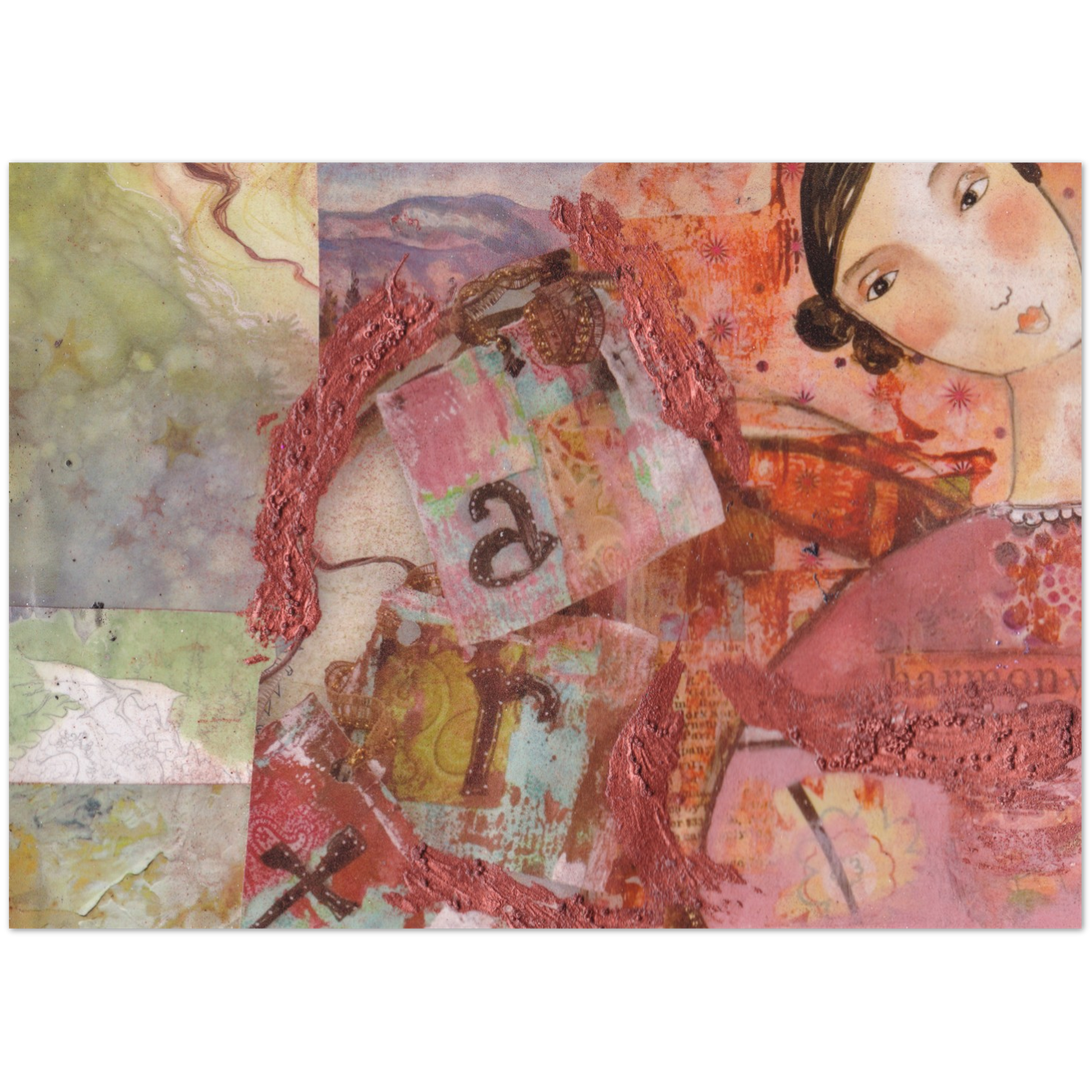 04f254f7-4b2d-492e-a162-73e5d41f6c86