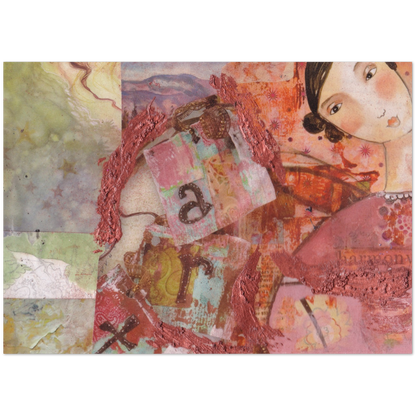 04f254f7-4b2d-492e-a162-73e5d41f6c86