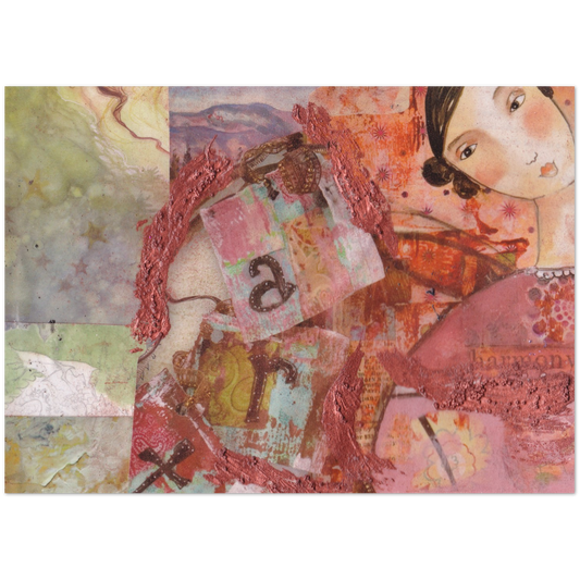 04f254f7-4b2d-492e-a162-73e5d41f6c86