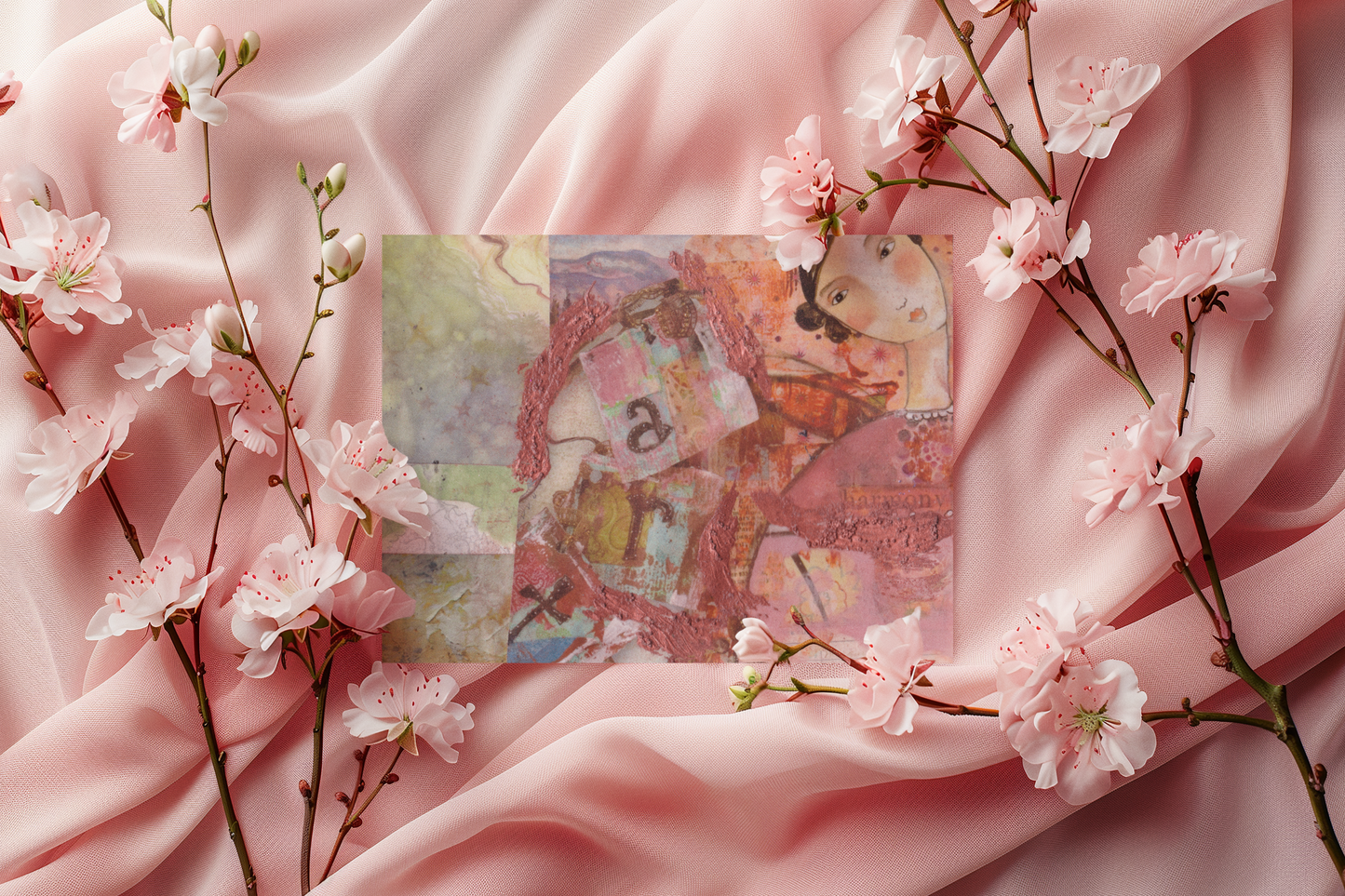 0c138186-3d70-46e3-a25f-166d559cae0f