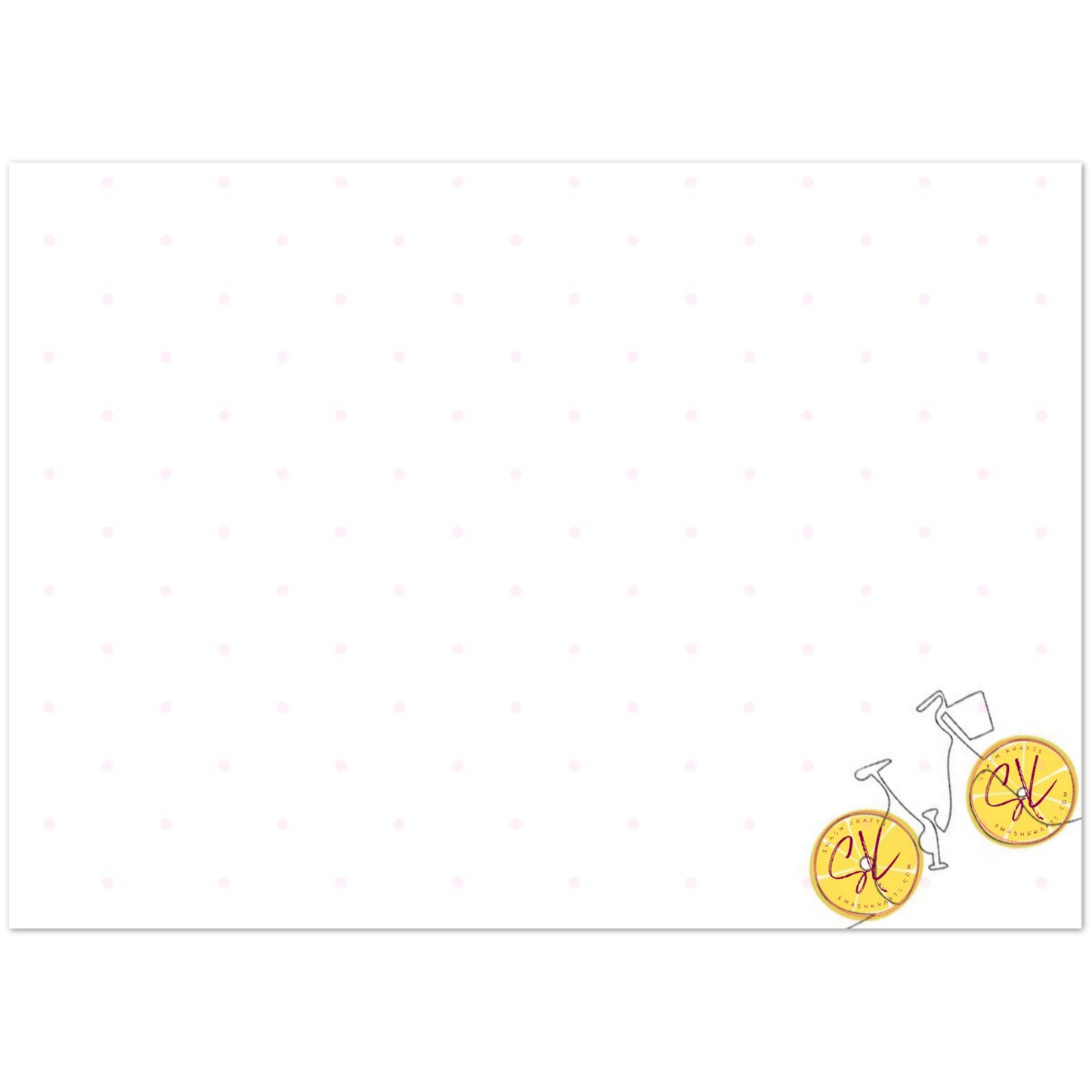 107d8dd4-5f18-4326-9ebd-f63fcbf88815