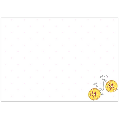 107d8dd4-5f18-4326-9ebd-f63fcbf88815