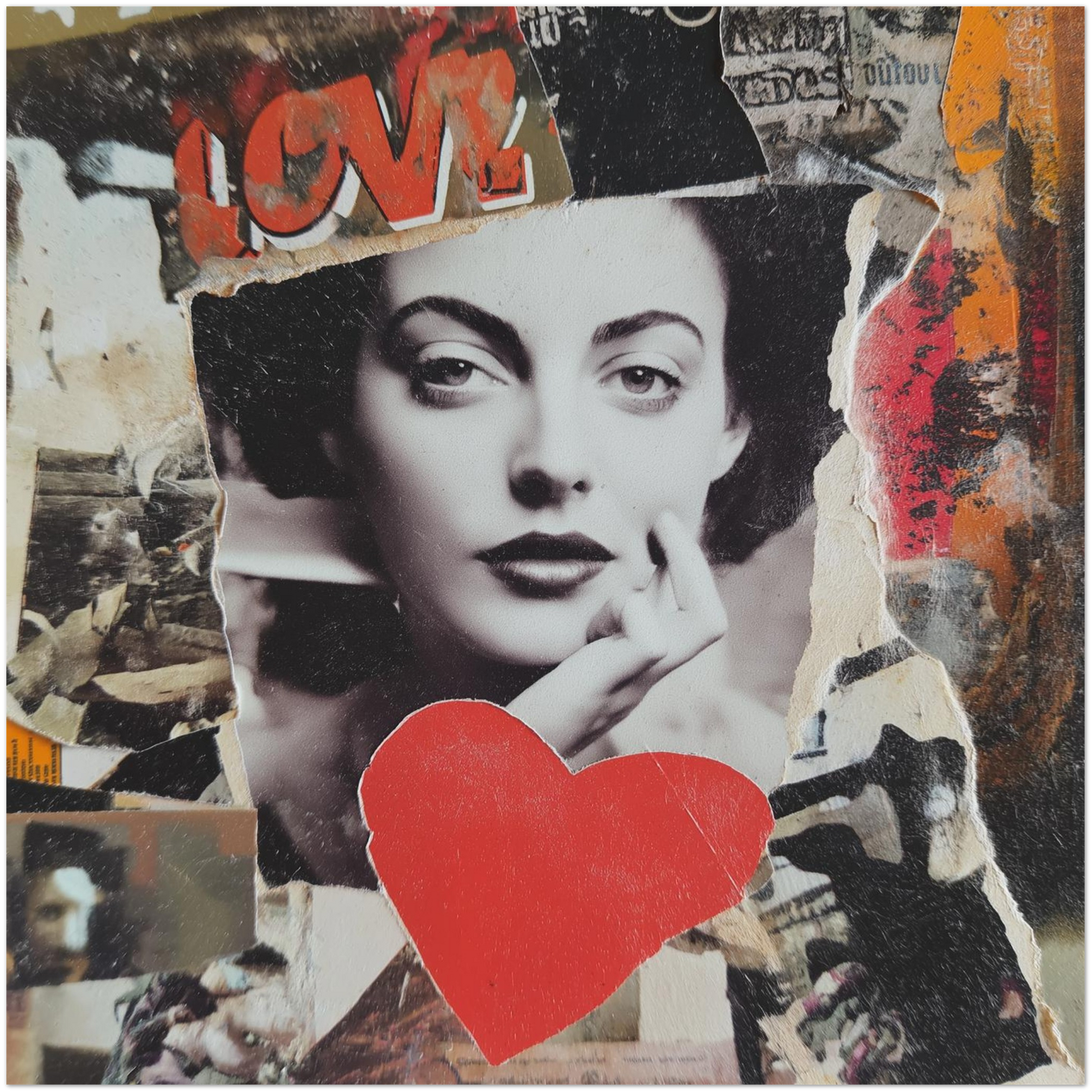 1428bb71-c4ed-41a7-8ff3-7321afdf7186