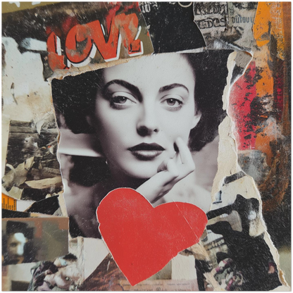 1428bb71-c4ed-41a7-8ff3-7321afdf7186