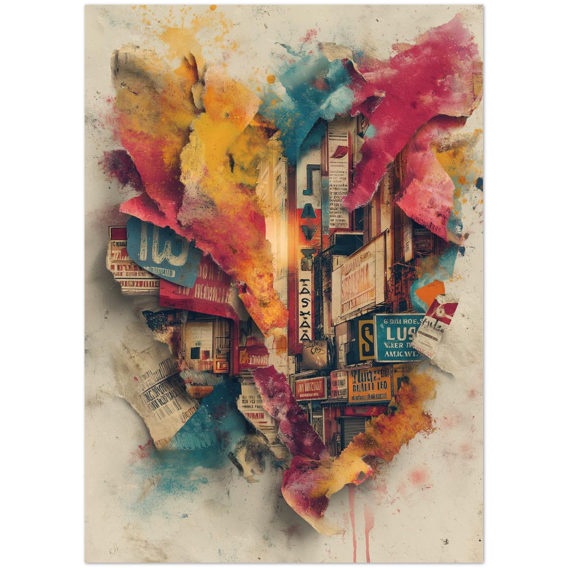 14550319-4a9a-410e-84f9-aae6f1eb52e6