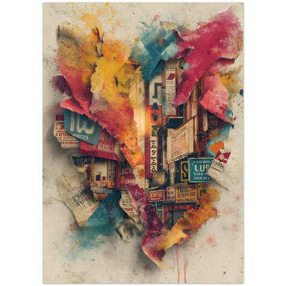 14550319-4a9a-410e-84f9-aae6f1eb52e6