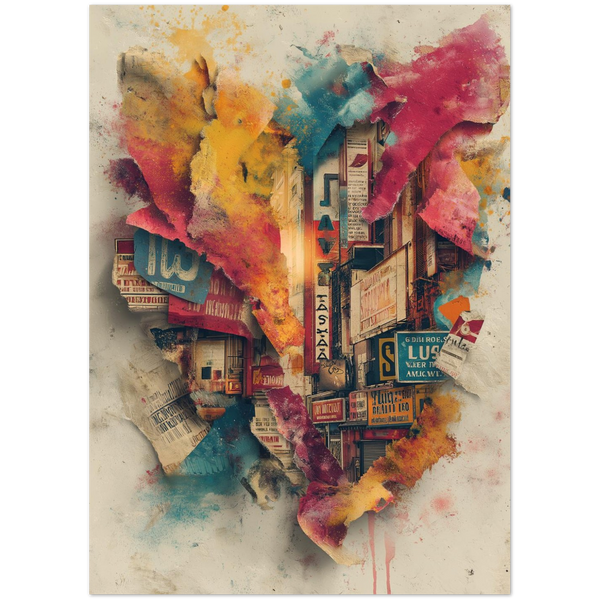 14550319-4a9a-410e-84f9-aae6f1eb52e6