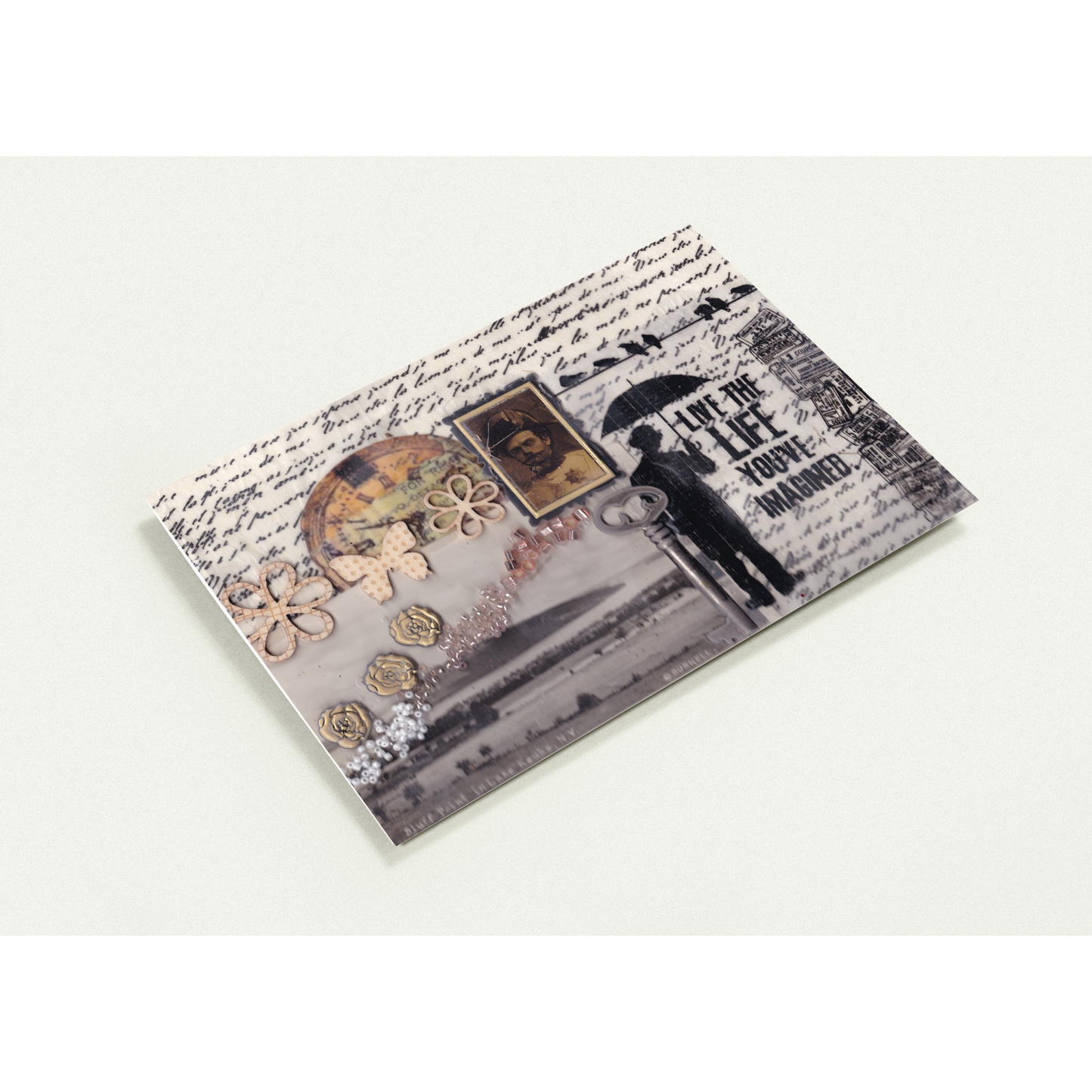 16142fa6-cc66-4055-b72e-1652a5a6fe6f