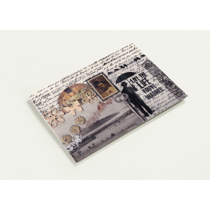 16142fa6-cc66-4055-b72e-1652a5a6fe6f