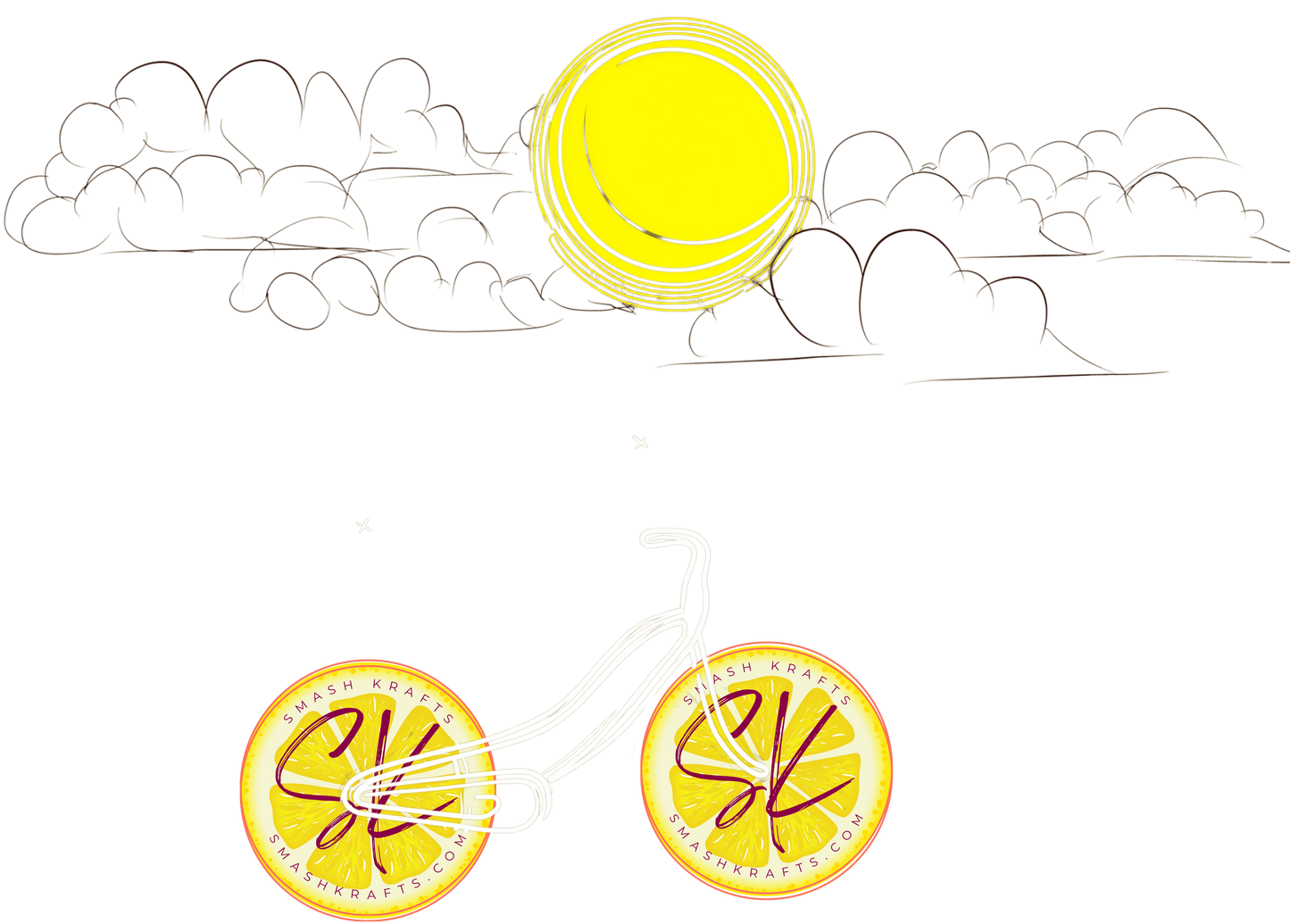 100% Completely Customized Greeting Cards - Signature Series Made to Order (in packs of 10, 25, 50 and more)