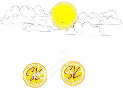 100% Completely Customized Greeting Cards - Signature Series Made to Order (in packs of 10, 25, 50 and more)