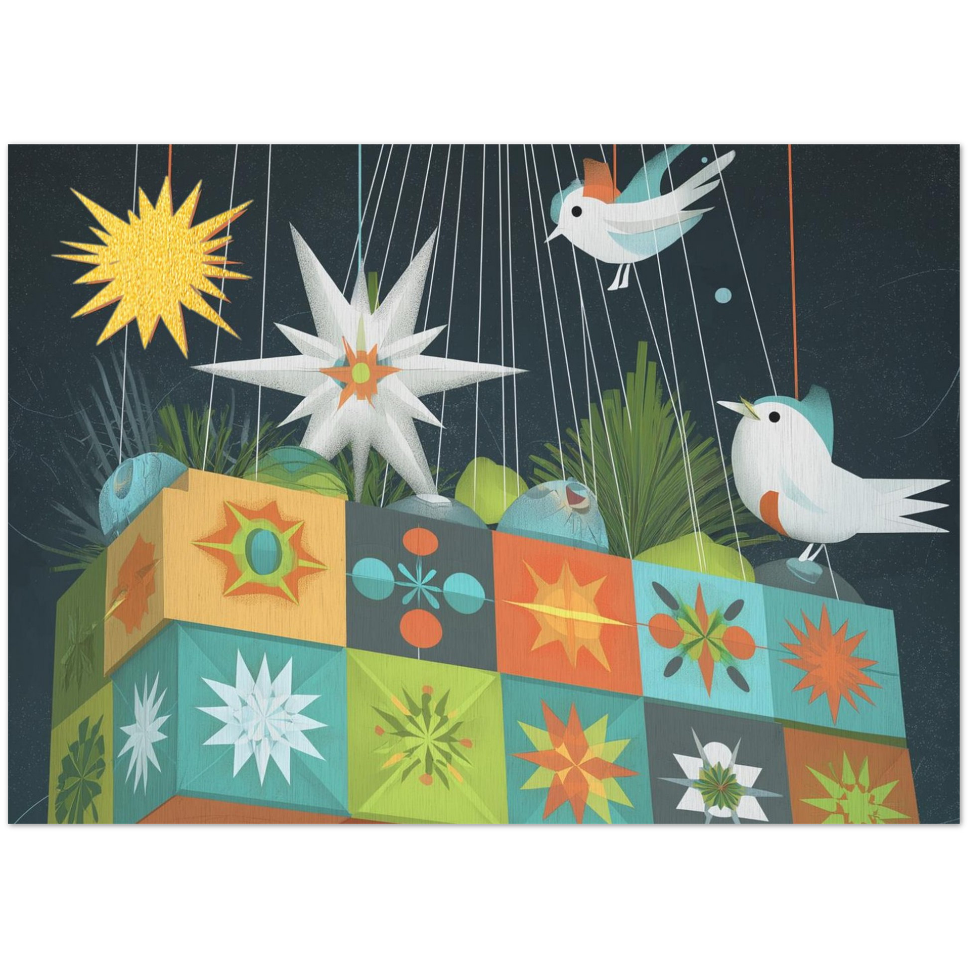 1ad44b3e-2b6f-442b-9ed1-18c457d208b6