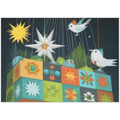 1ad44b3e-2b6f-442b-9ed1-18c457d208b6