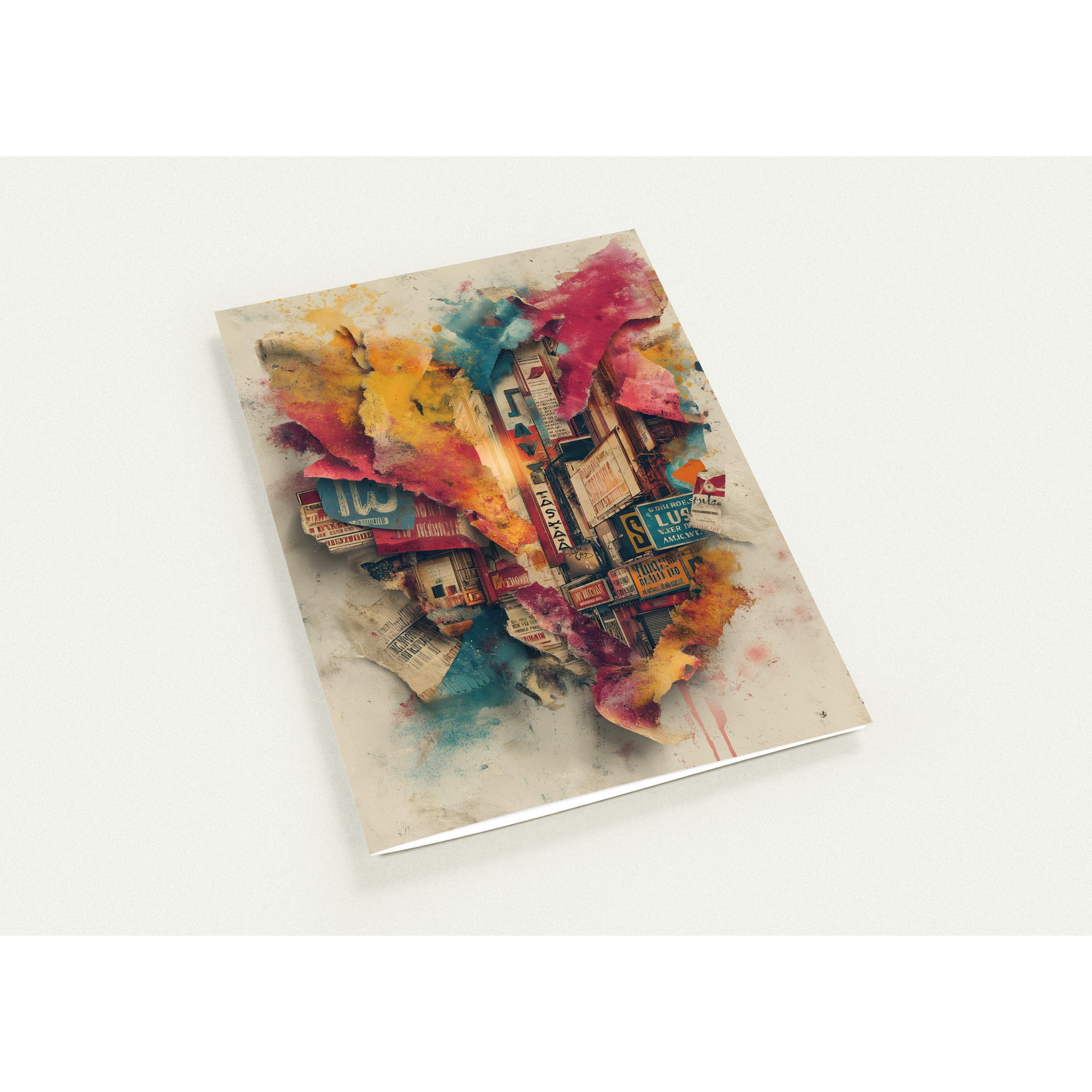 1ae4ddaa-6a7d-4c15-ad17-d21d0a624bfe