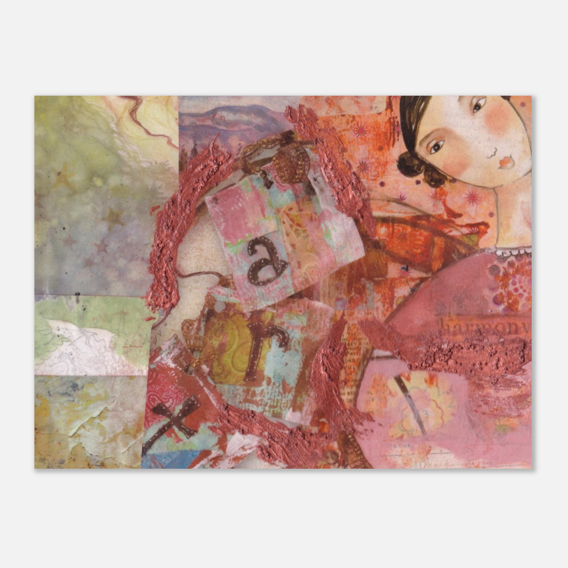 1ba9d41a-e2b9-4c08-9ada-c659e07bb502