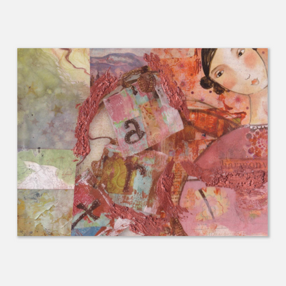 1ba9d41a-e2b9-4c08-9ada-c659e07bb502