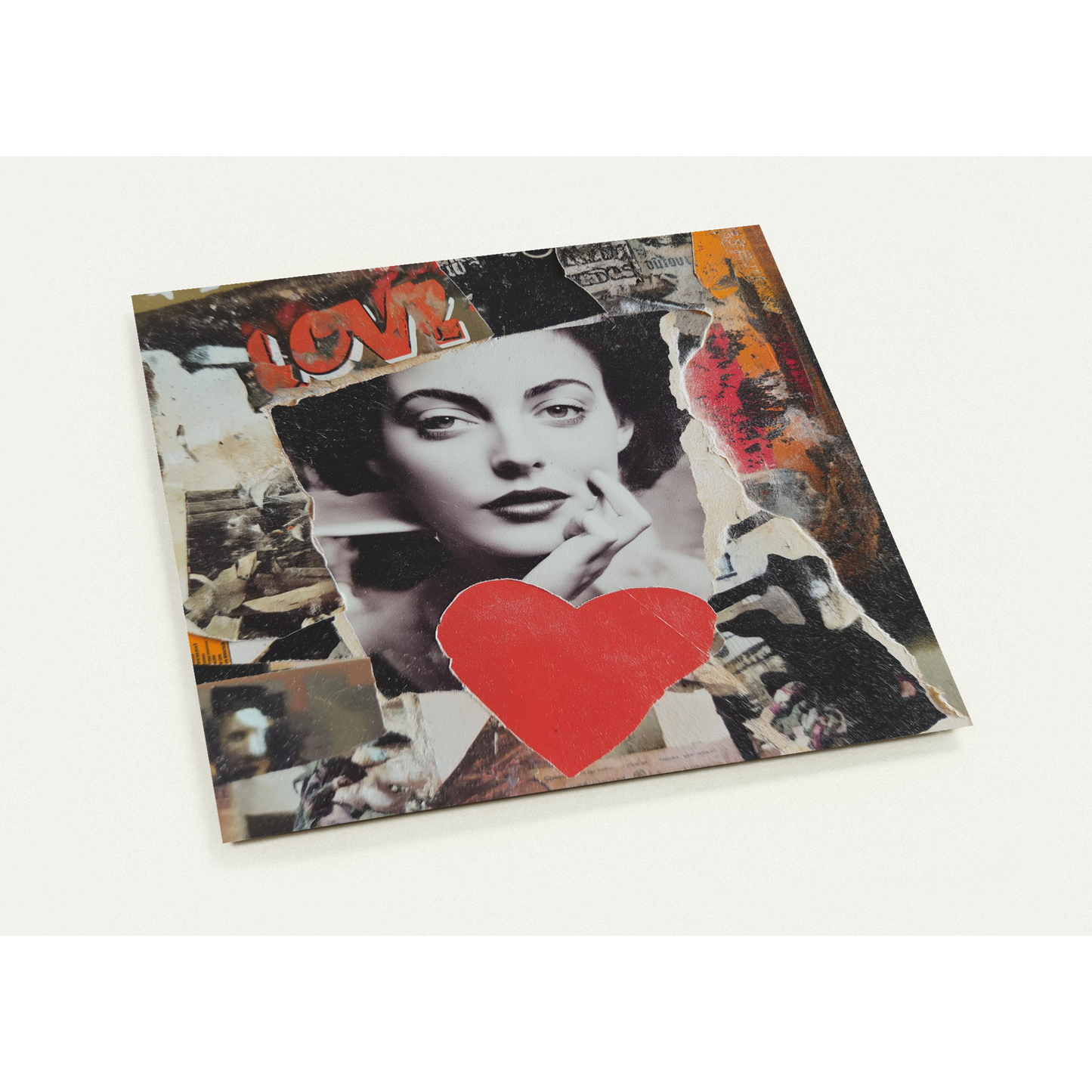 1ca54ca3-ee3c-4b67-8b88-549c8ceae7e6