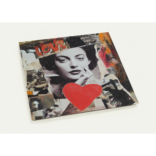 1ca54ca3-ee3c-4b67-8b88-549c8ceae7e6