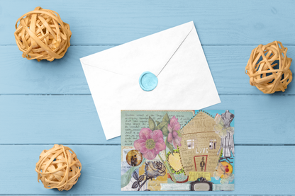 1db3dd23-2866-4e28-915c-5d0e1c4f4b9e