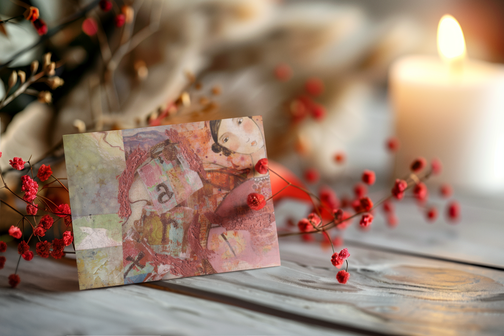 222e2373-f07c-4daf-9c7e-a79a86e9836a