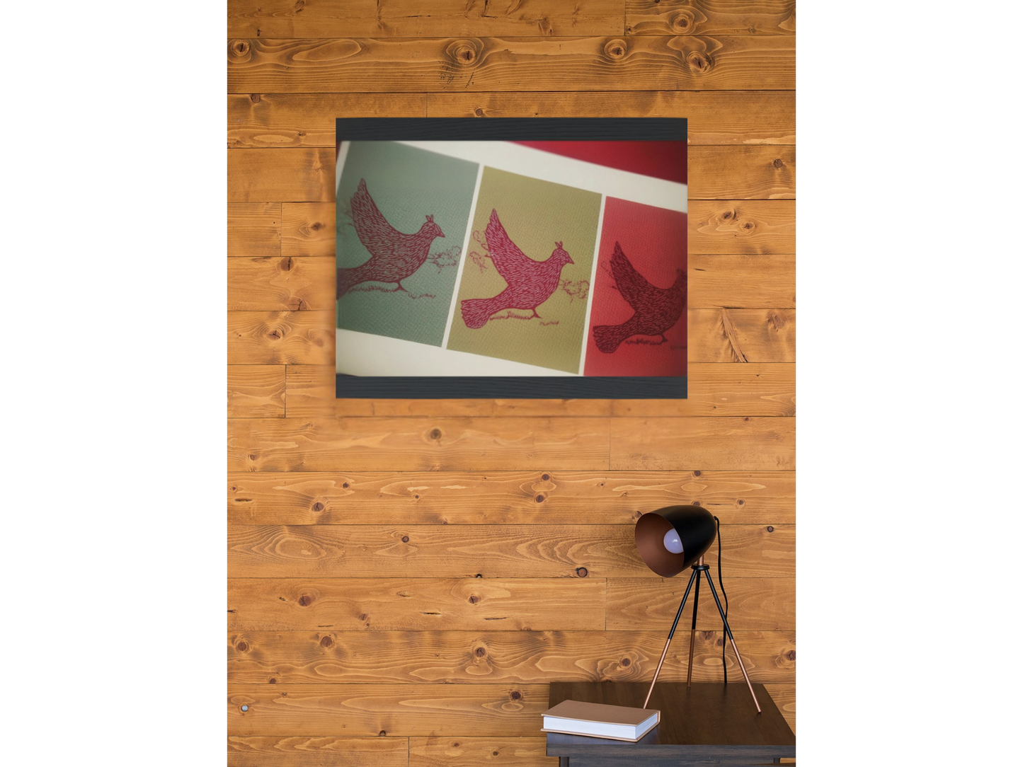 25ee99ec-3df6-40fc-b021-c3a3e2533f30