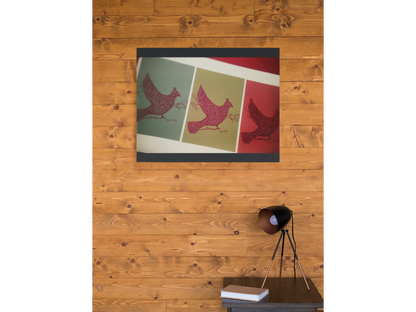 25ee99ec-3df6-40fc-b021-c3a3e2533f30