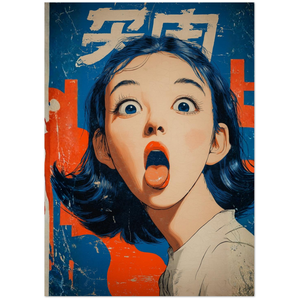 2833ed82-395d-43e0-8106-3501e6c713ca