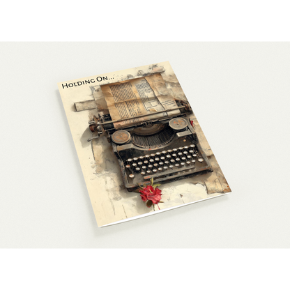 2c6bedc1-6b87-4ecc-8fc2-9dd54126c4f7