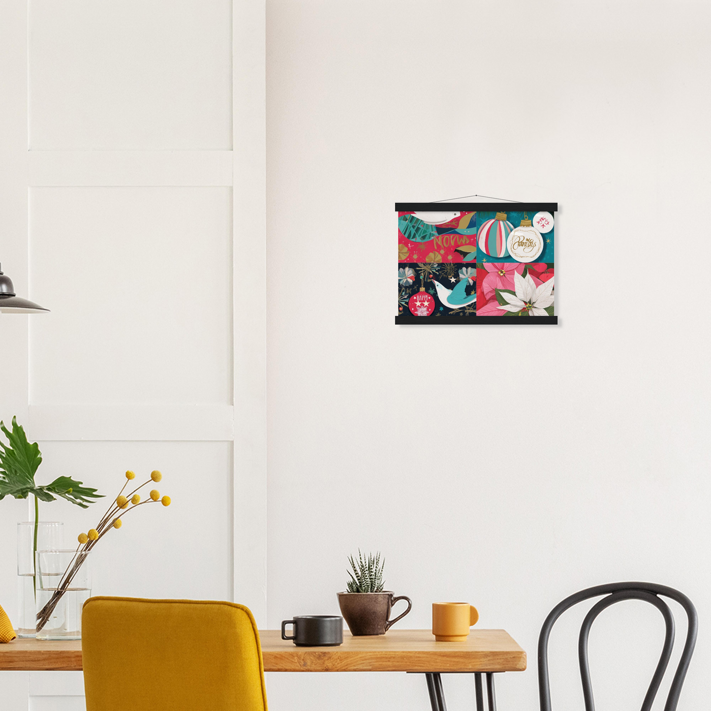 2efa6d4e-b777-4086-8662-6565ebf872d9