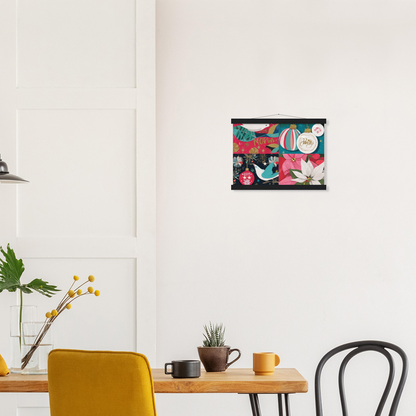 2efa6d4e-b777-4086-8662-6565ebf872d9