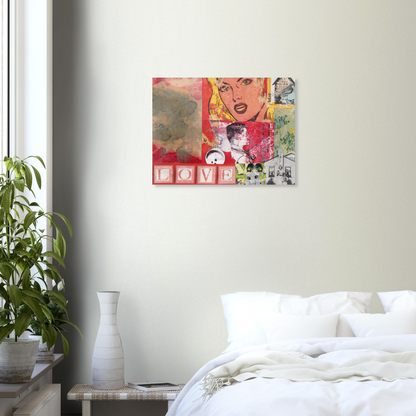 302d2d98-2f4c-407c-aa1a-cb558b4a67c9