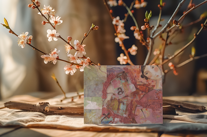 305bbd91-6262-4599-87a6-8f4dc4663f8a