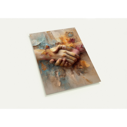 30ae0fe9-a882-4b99-9041-a1b39c661205