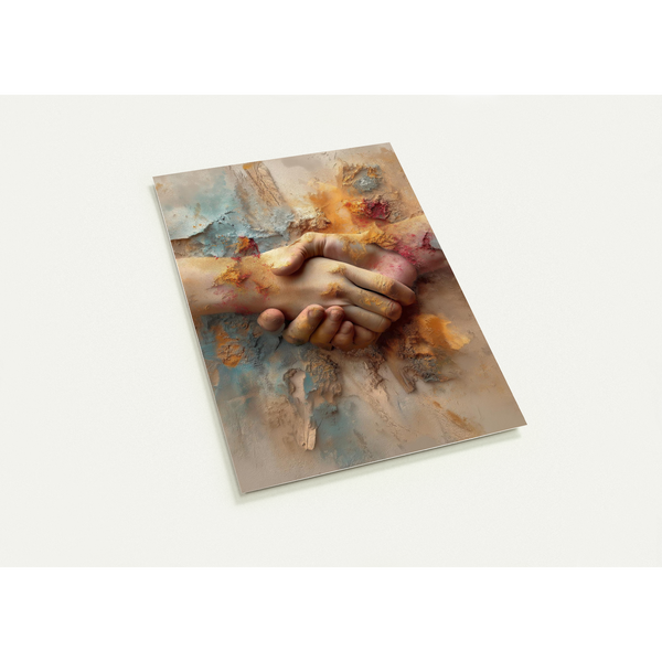 30ae0fe9-a882-4b99-9041-a1b39c661205