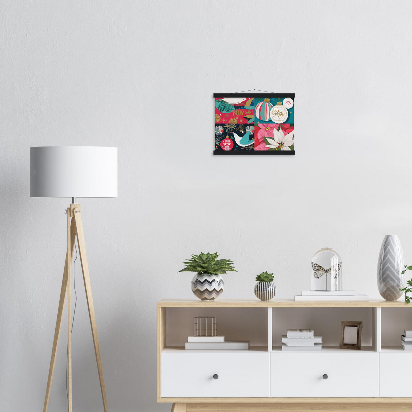 34c99f5b-1102-44e1-9438-f9bb11a0bb78